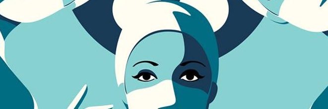 Elena Theophilidou banner