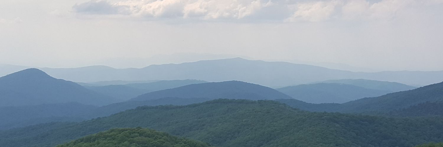DukeDaGod84's profile banner image