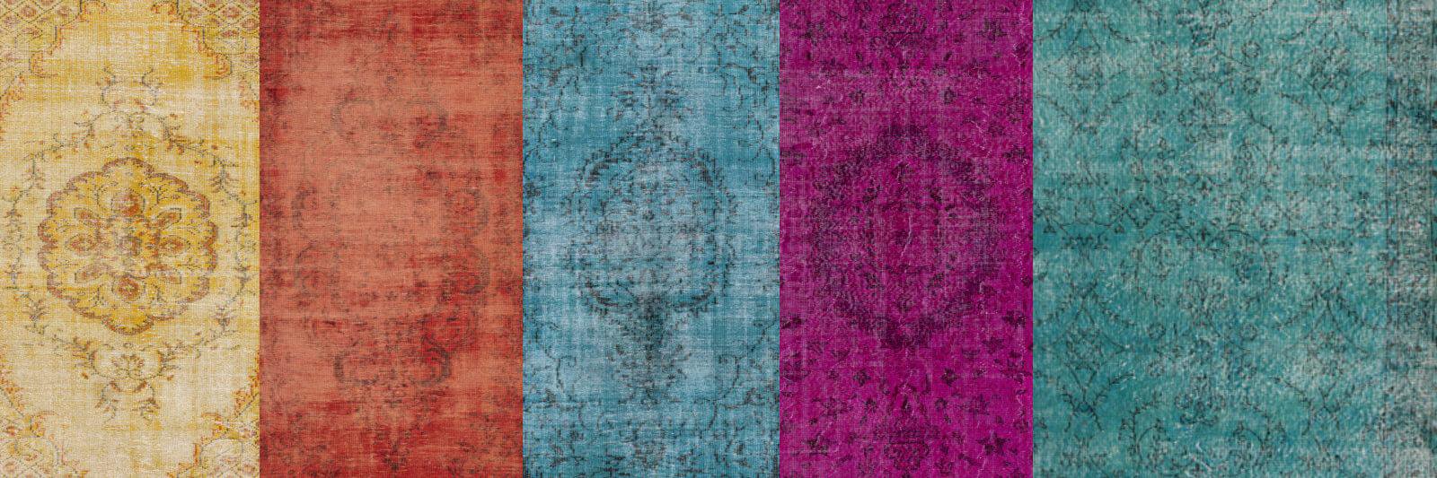 rockingcarpets's profile banner image