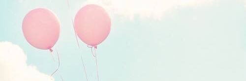 1calalily's profile banner image