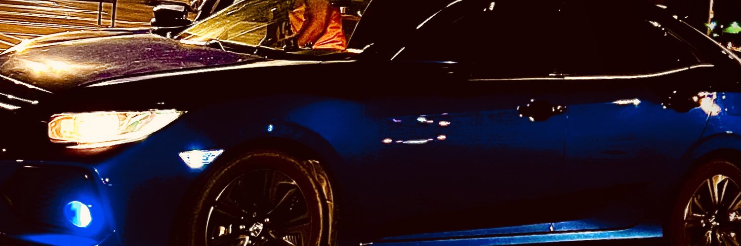 Fuzzy_Slips's profile banner image