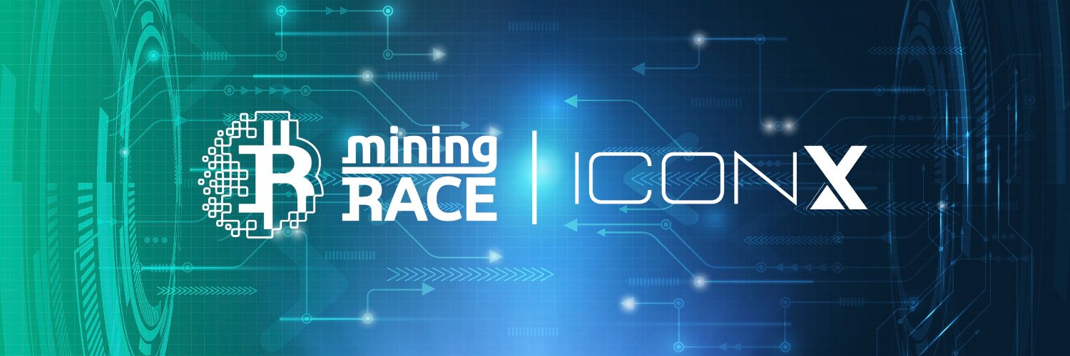 blocklabsystems's profile banner image