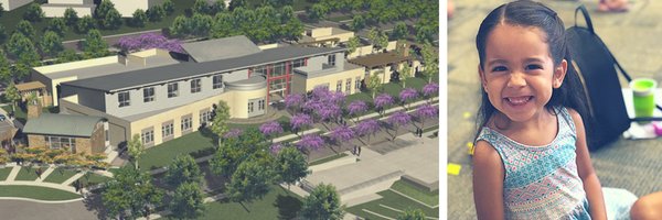 MurrietaLibrary Profile Banner