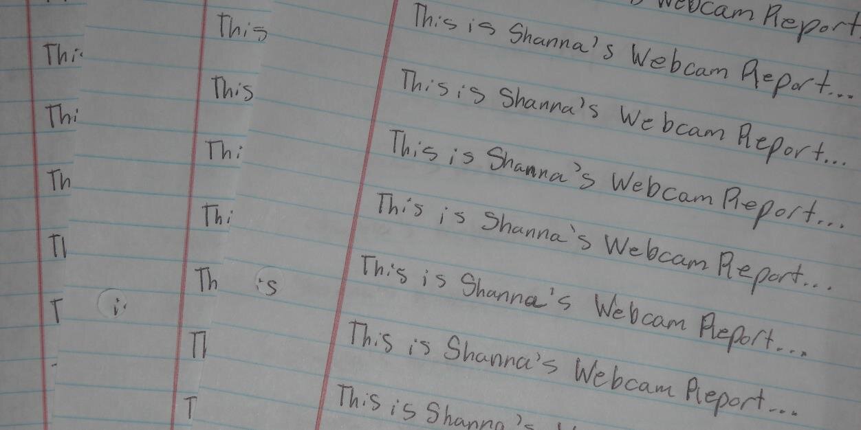 ShannaImprov's profile banner image