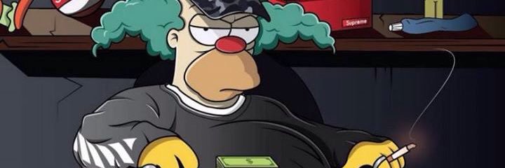 WassPlay's profile banner image