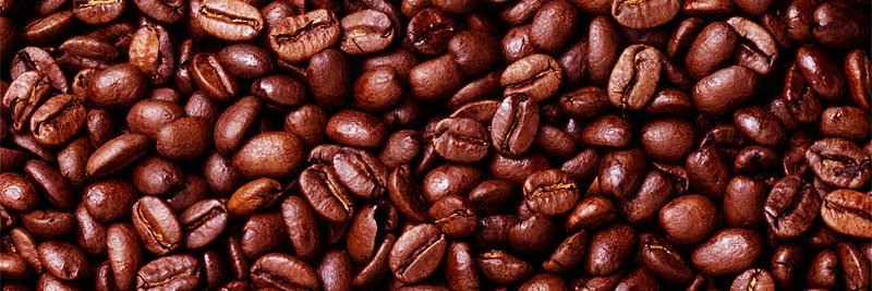 AngelsCafe1's profile banner image