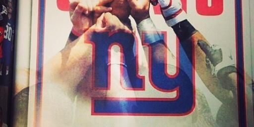 dave_fu's profile banner image