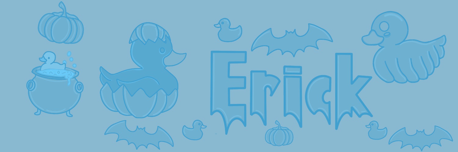 E g g y 🥚🍳 banner