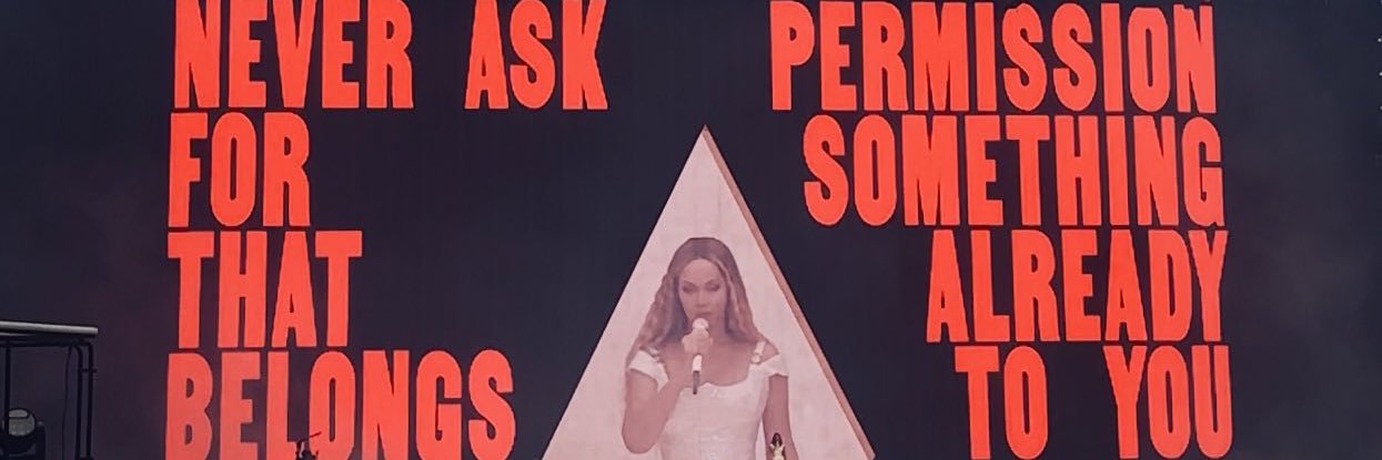 _kierrax3's profile banner image