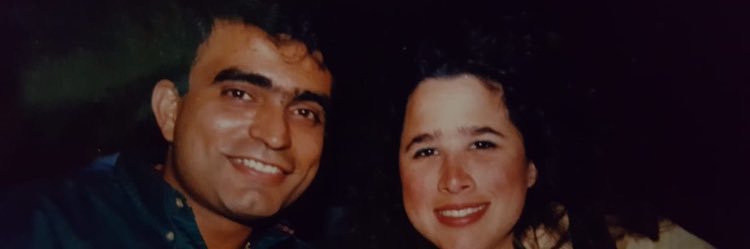 Hondro63's profile banner image