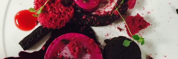 GothamChefs Profile Banner