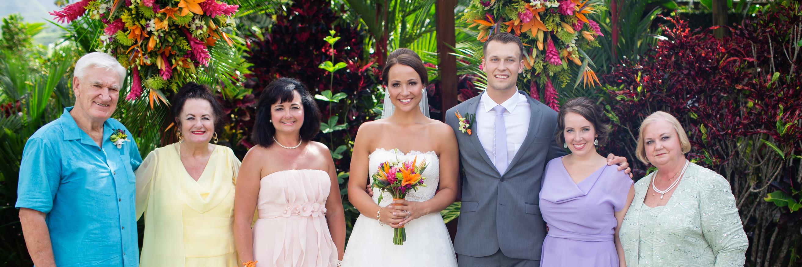 heidimooreisom's profile banner image