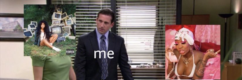averysmithhh's profile banner image