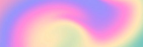 Mili 🦋 banner