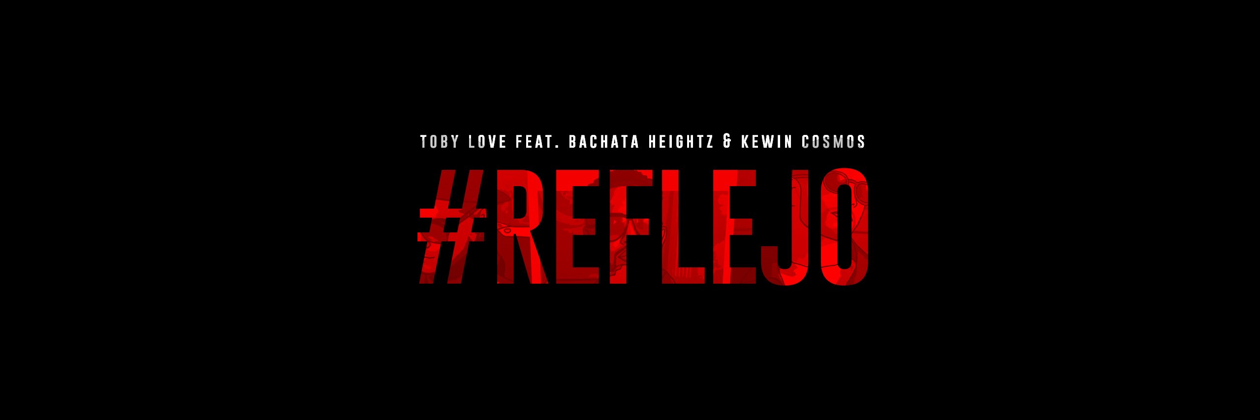 TheRealTobyLove's profile banner image