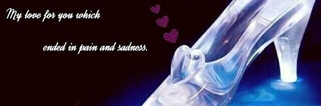 yoooo_0712's profile banner image