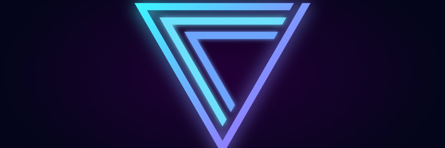 IHaveBENGood's profile banner image