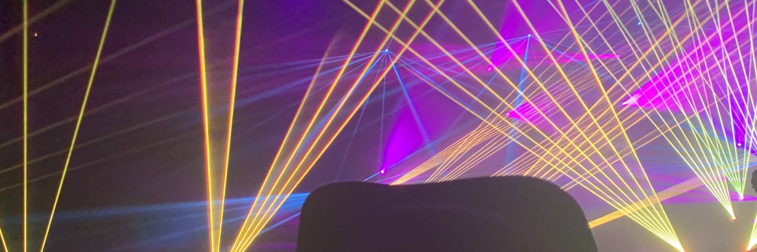 RyanMullen96's profile banner image