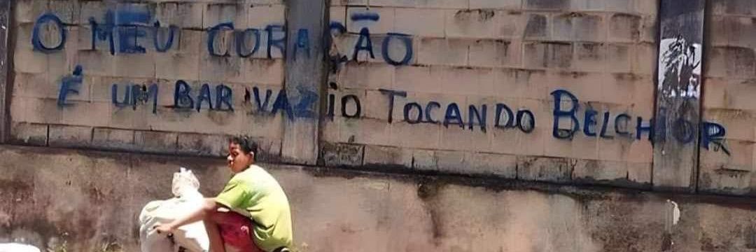 tattoguidi's profile banner image