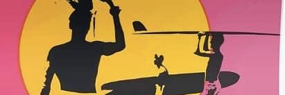 LeValley2026's profile banner image
