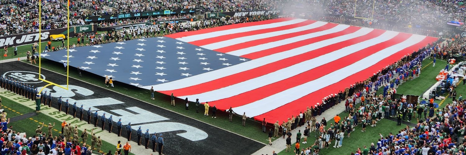 yankswinagain's profile banner image