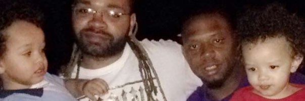 juicemane479's profile banner image
