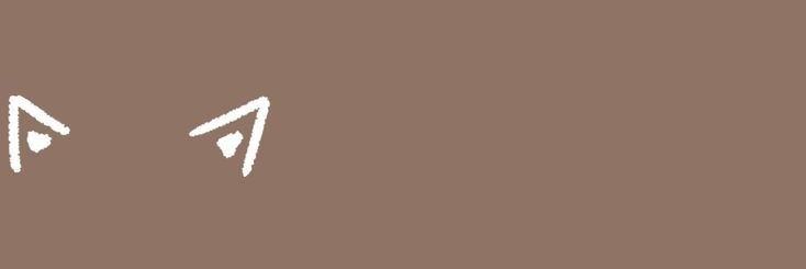 rwsmrn's profile banner image