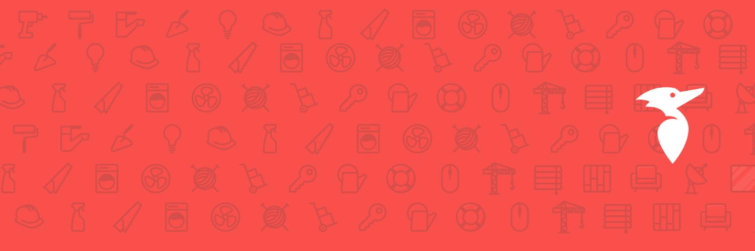 jobinapp's profile banner image