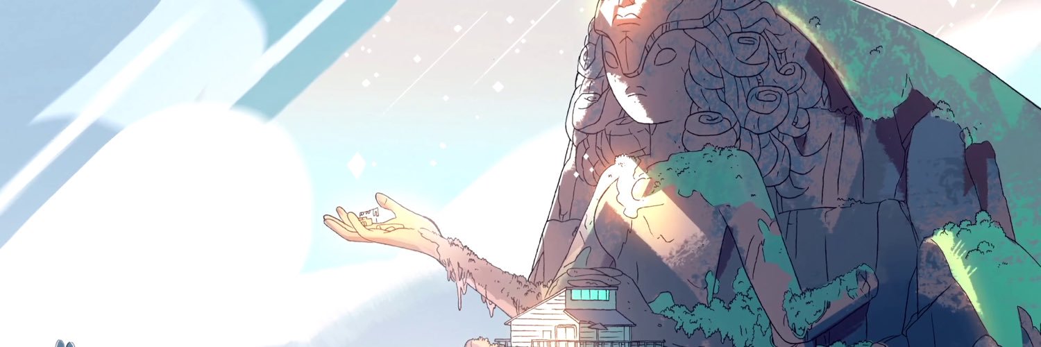 rthurjames's profile banner image