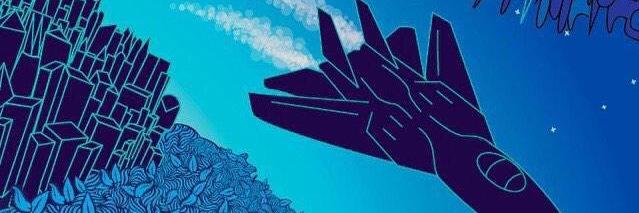MT3JetsGo's profile banner image