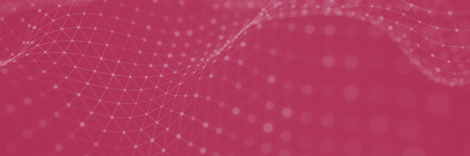 Amarantoweb's profile banner image