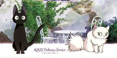 tu250x's profile banner image