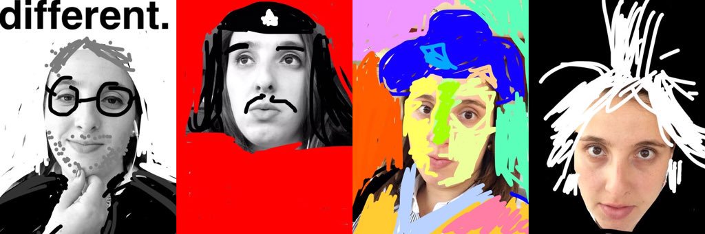 nancy dasilva banner