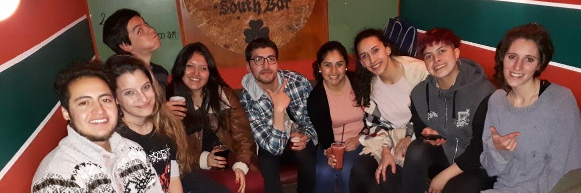 aimisalinas6's profile banner image