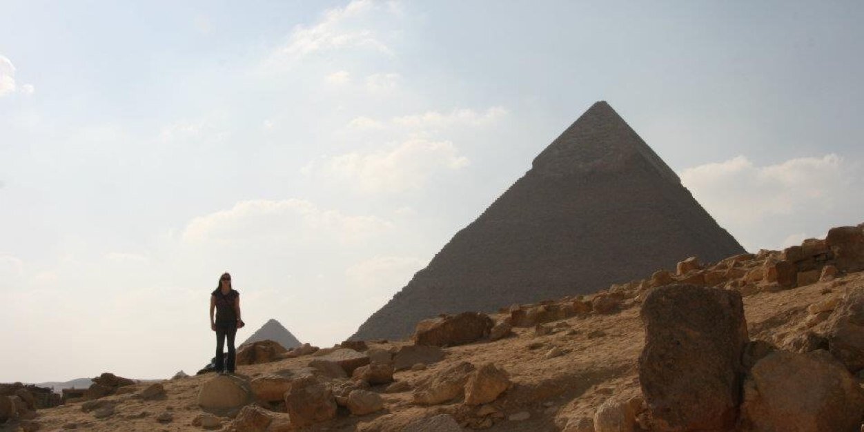 jess_pullen's profile banner image