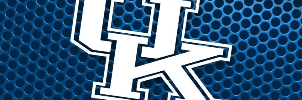 danimarie3's profile banner image