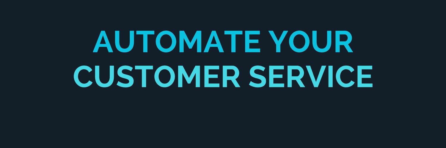 alphachat_ai's profile banner image