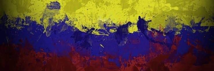 mauritius14's profile banner image