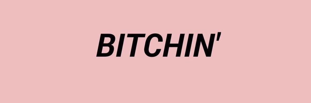 HOTTOXIC_'s profile banner image