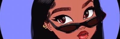 god of darkness banner