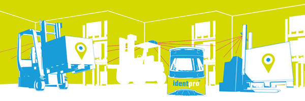 IdentPro_'s profile banner image
