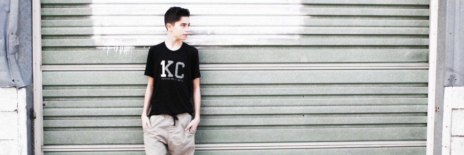 1kcshop's profile banner image