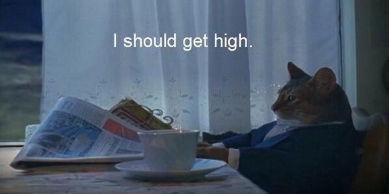 TheOneill1's profile banner image