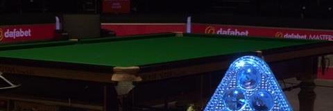 UKCSnookerPool's profile banner image