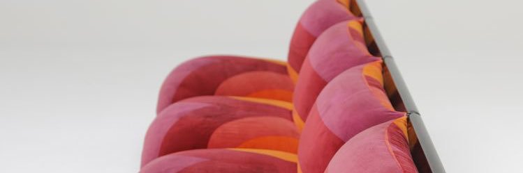 kadithej's profile banner image