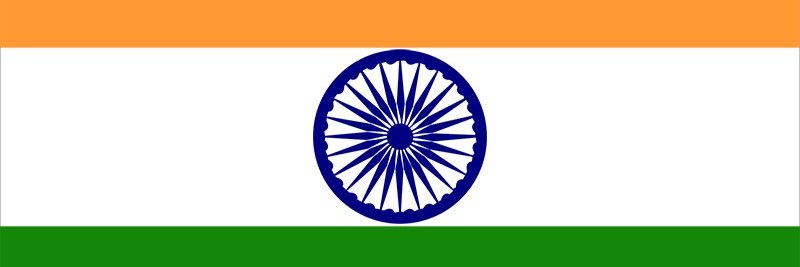 1918gaurav's profile banner image