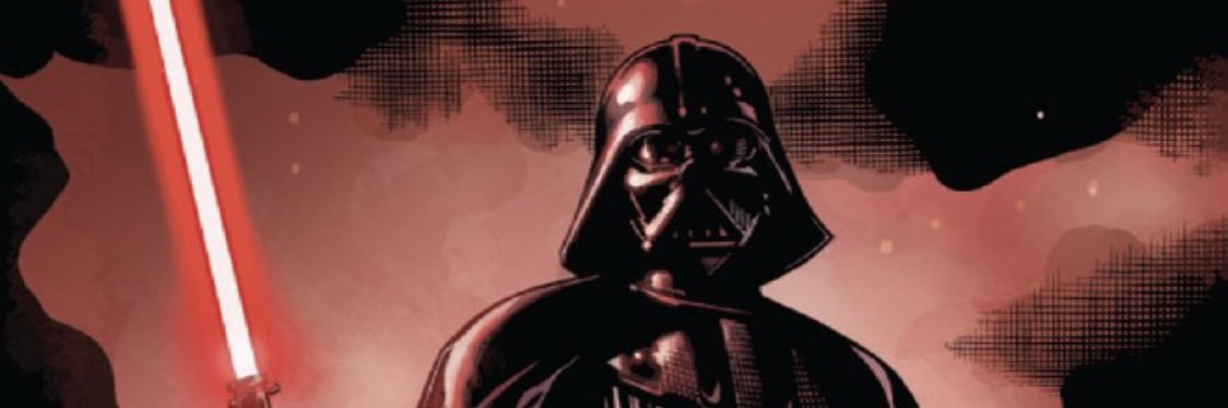 JoscheStation's profile banner image