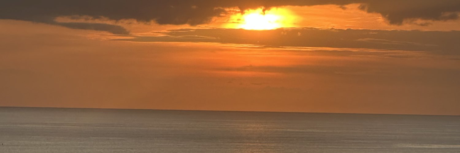 ForestTalksFast's profile banner image