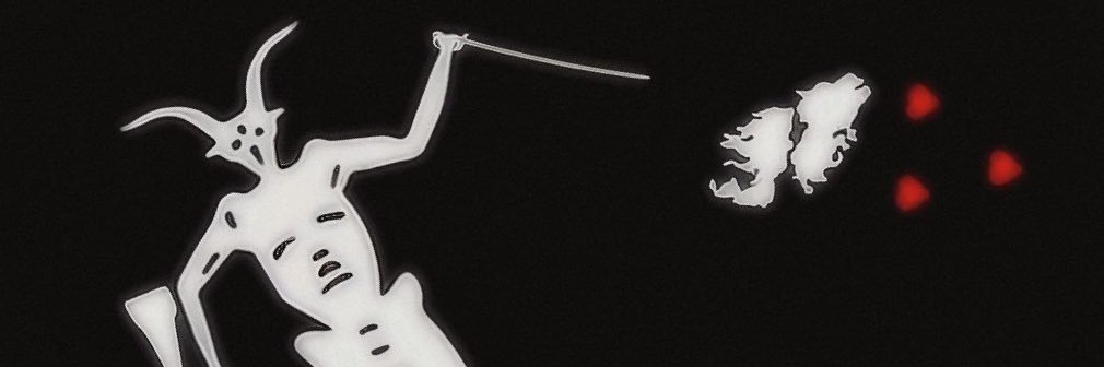 GuidoSotelo's profile banner image
