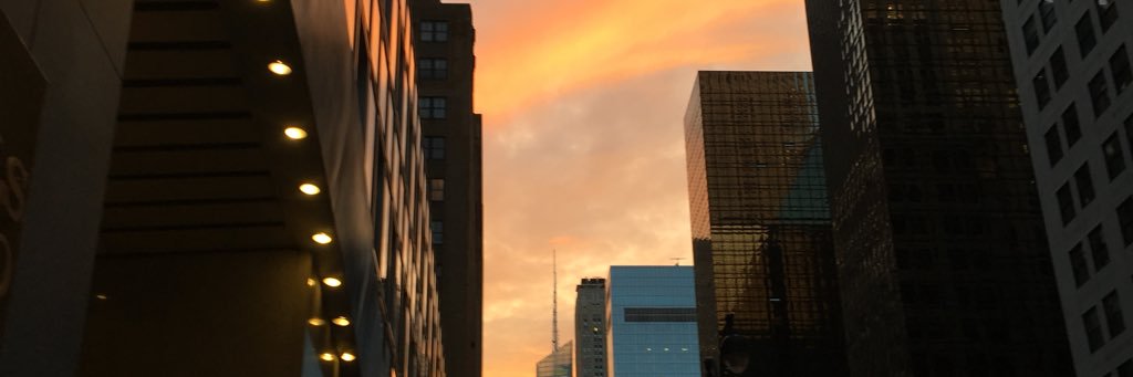 ietuk's profile banner image